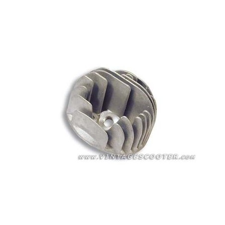 Culasse Type Origine Vespa 50 D,38,4